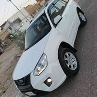 تيكو • ٢٠١٣ • رقم كربلاء