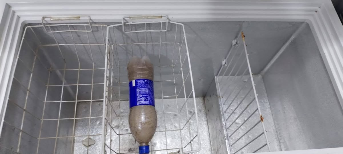 ب175 وبيه مجال


**إذا كنت صاحب هذا الإعلان وتريد حذفه لأي سبب، رجاءا أرسل رسالة إلى الدعم الفني**