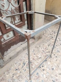 واتر بم • ماطور ٤٠ • ميز ٢٠