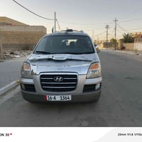 ستار اكس 2007 اربعه دسك سياره  كفاله عامه ماعده بيه شاصي صفحة السايق ف...