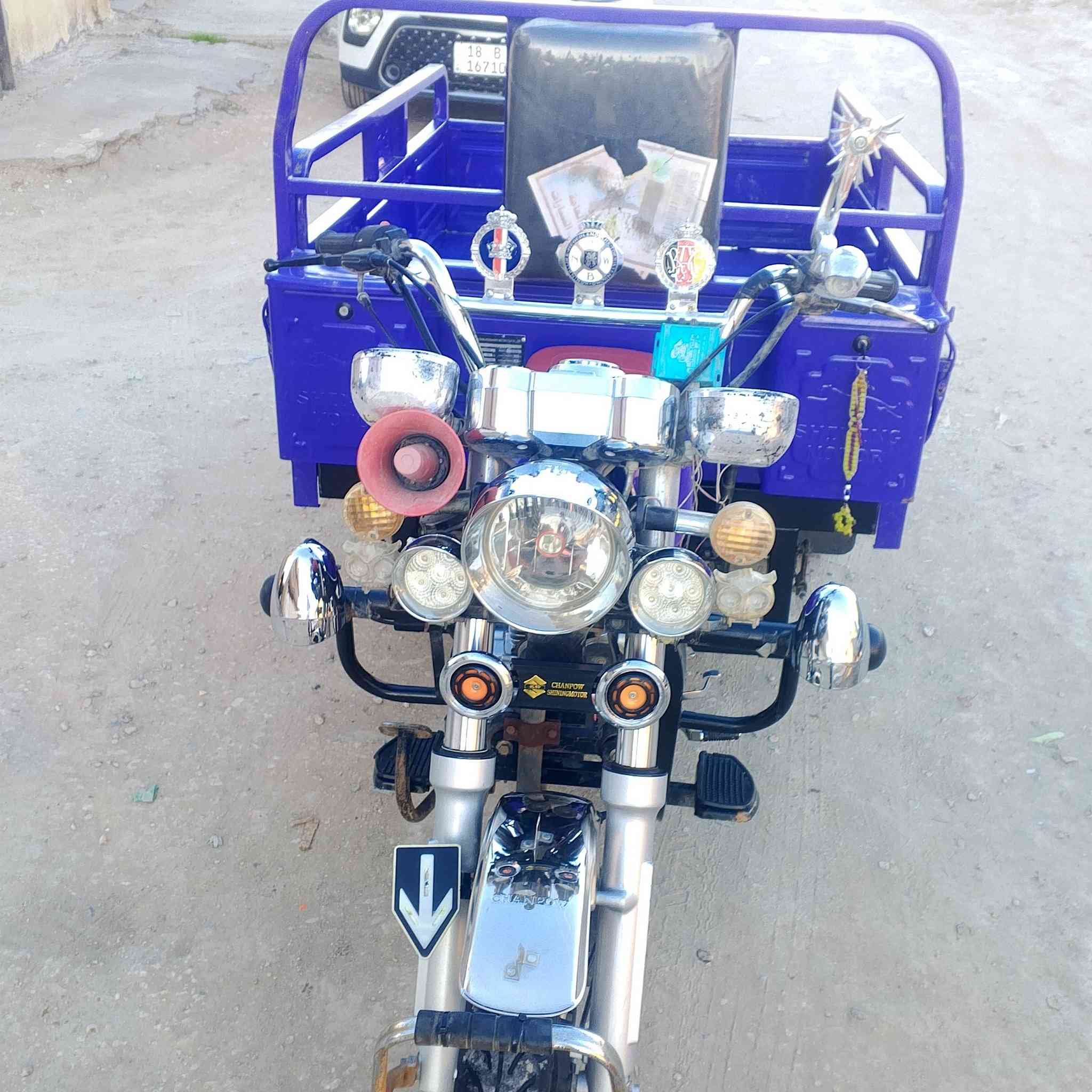 السلام عليكم ستوته 2023 بلال ستوته ماال جناي ستوته نضيفه شوفت عينك اوراق بيه اشويه اشخوط بل بدي سعر خاص مكاني حله ابو غرق رقمي ***********
