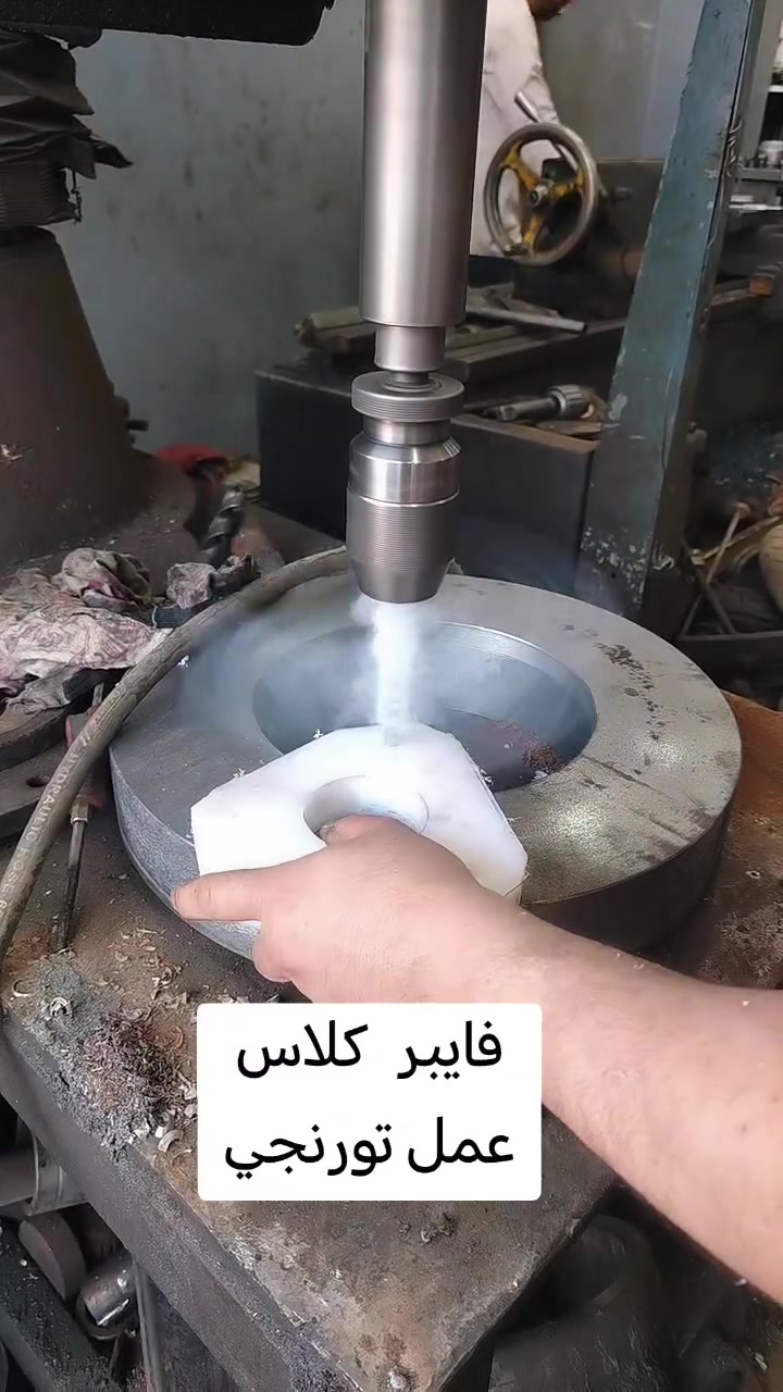 سلام عليكم
كلنا نعرف ال byd مرفوعه من الخلف وناصيه من كدام
فجربت هذا الشغل على سيارتي الشخصيه والحمد لله النتيجه كلش حلوه السياره وشرط كثبات ونعومه ورزانه احسن من قبل....
وهذا محلي اليحب يشتغل اهلا وسهلا
نجف _ كوفه _ شارع معمل السمنت
واتس ***********
