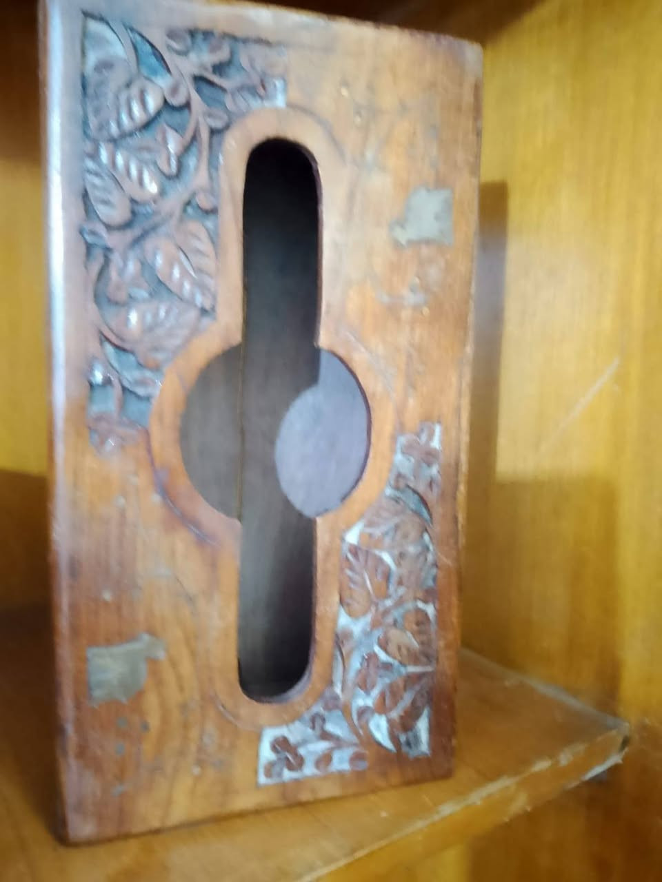 سعر الكول ٣٥٠ الف دينار قفل قفل
لا يوجد توصيل عنواني بغداد حي اور  رقمي بيه وتساب 
***********
