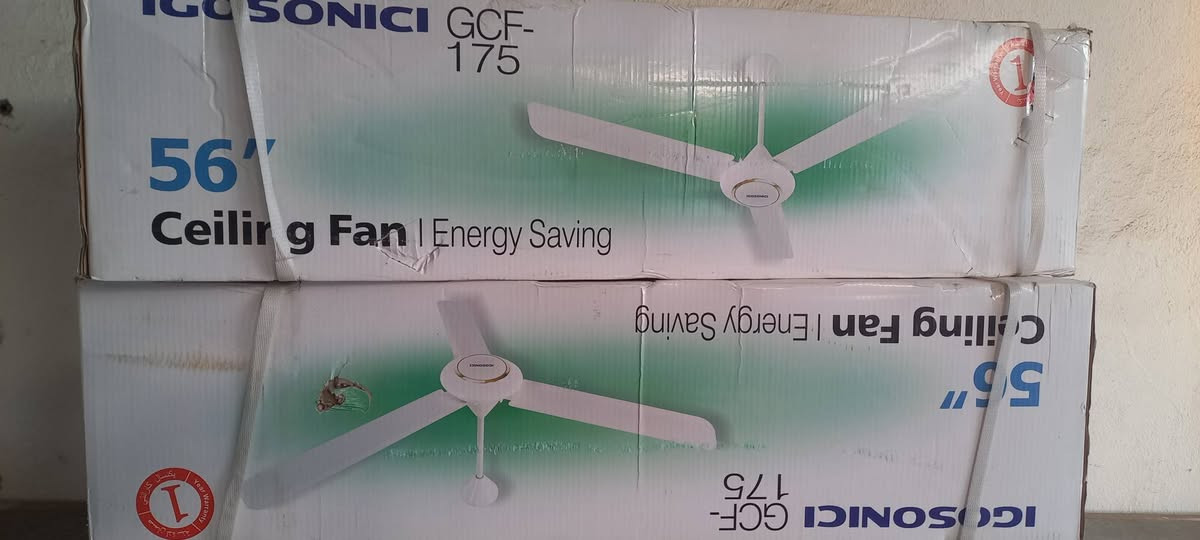 السلام عليكم .
مجمع الاخوين للغراض المستعملة والجديدة .
الكل شرط النظافة والفحص  & اسعار مناسبه / كلمن وسعرها
حلة . دبلة . مجاور بدالة الاتصالات فرع المركز
***********
