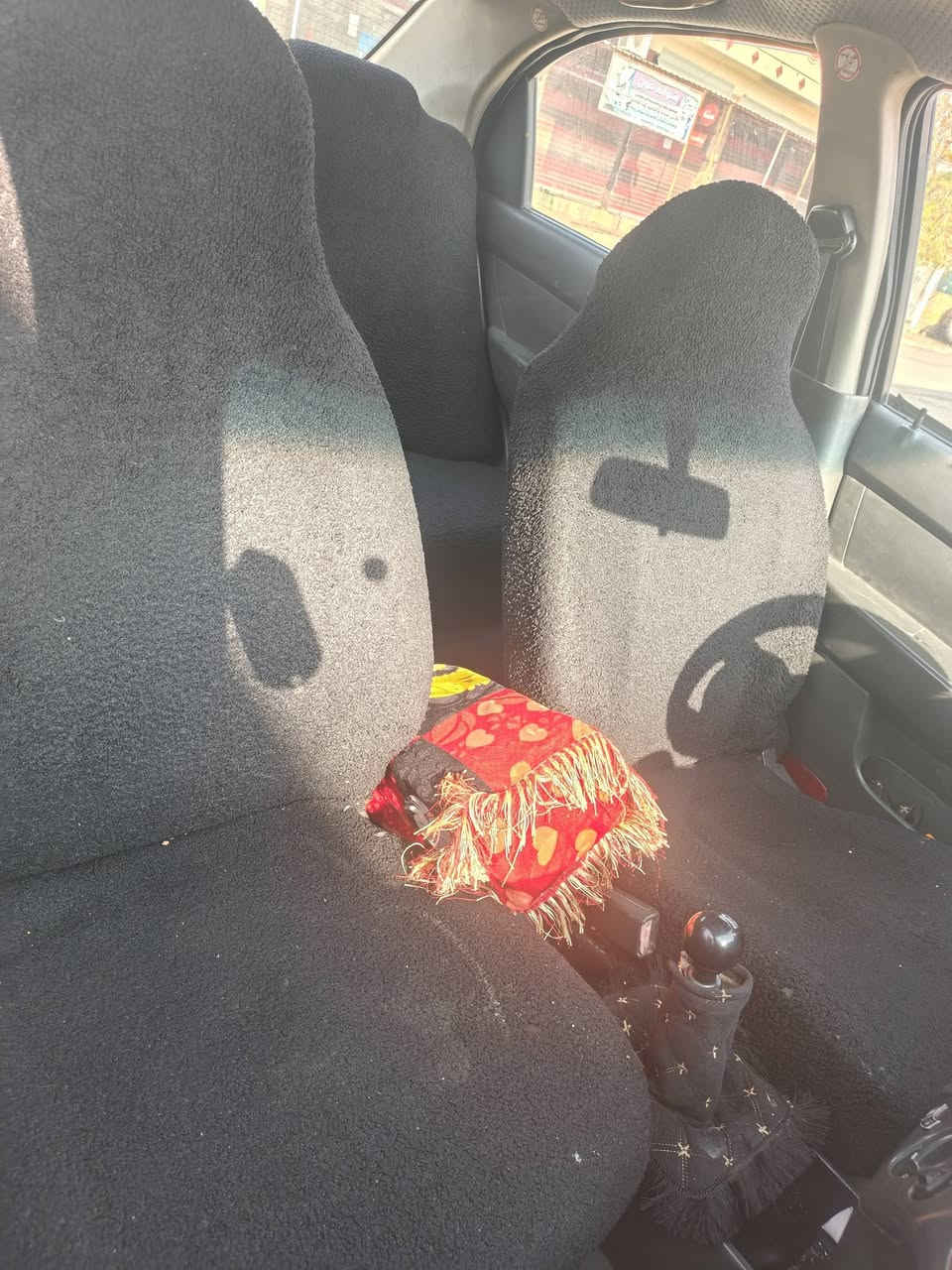 ***********
وتساپ و فایبەر
