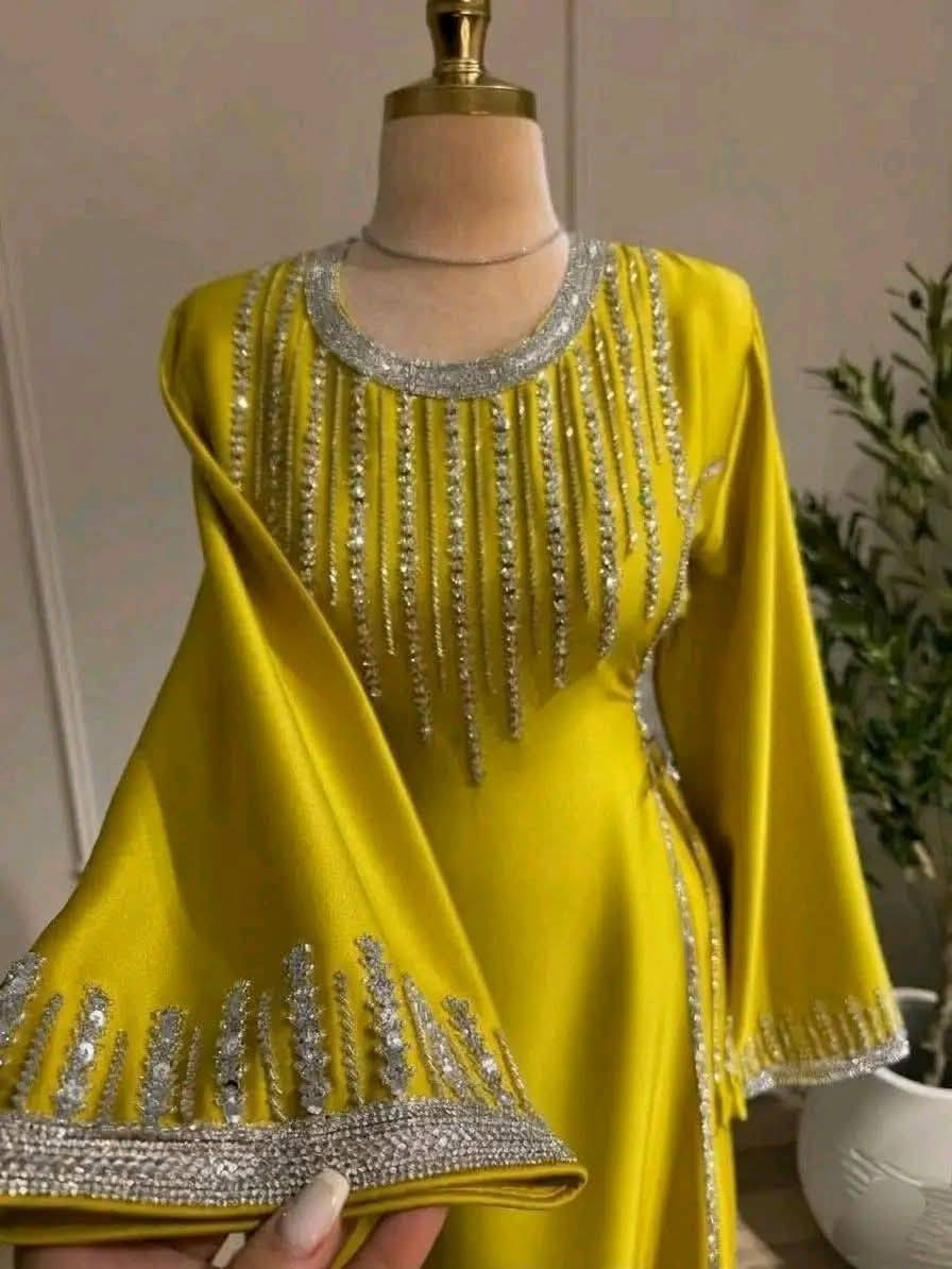 قطعه فوري يبنات عليها خصم
للطلب والحجز من هنا Lely Store ��


**إذا كنت صاحب هذا الإعلان وتريد حذفه لأي سبب، رجاءا أرسل رسالة إلى الدعم الفني**