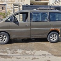 ستار كس 97 مكينة جديدة هسة شادها هية والكير بدون ظربة جاردة سنوية 27 و...