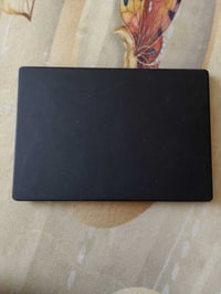 أيسر • شاشة ١٢ • قوي للألعاب