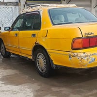 كراون رويال • جاهزه • رقم بصره