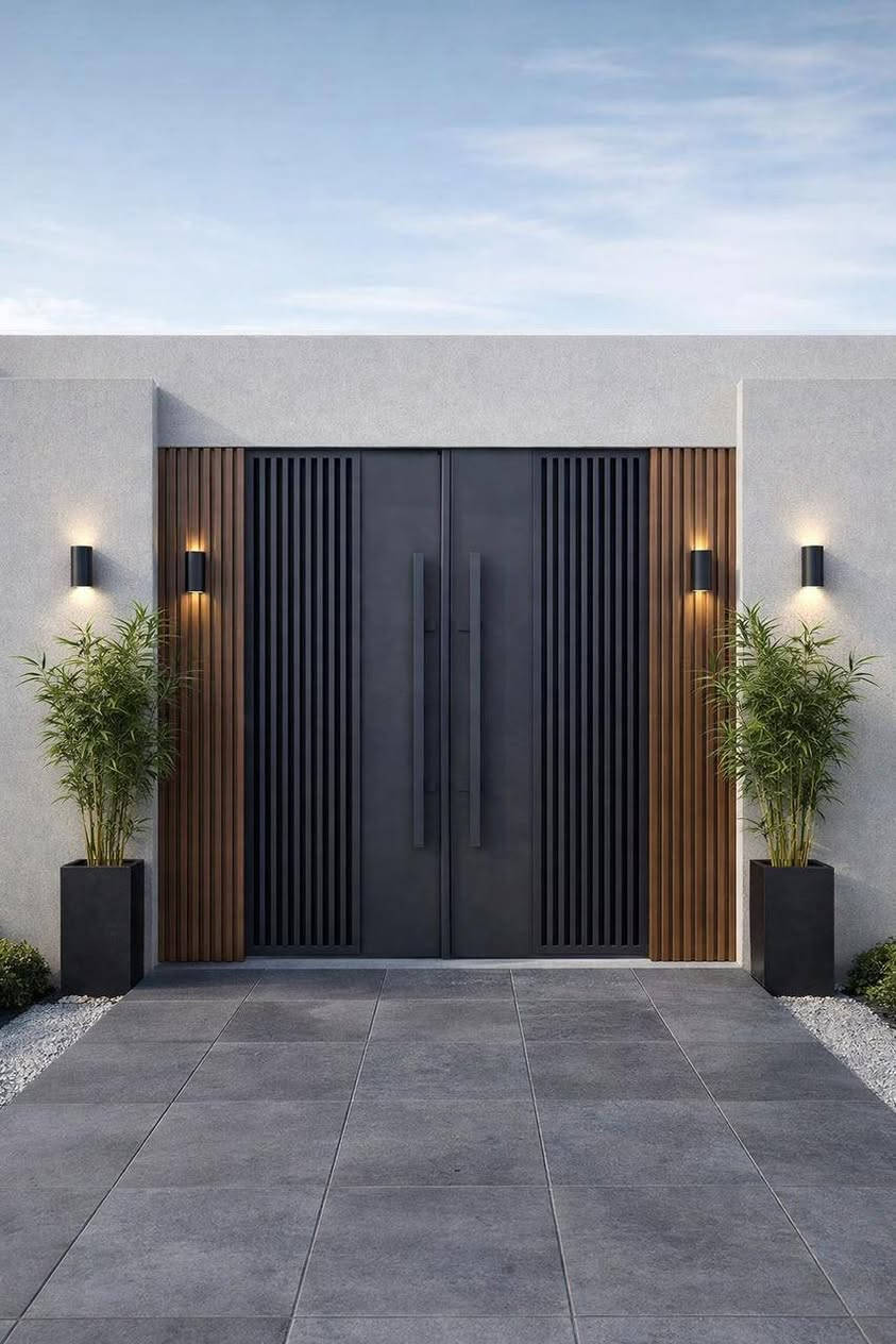 الحمد لله والشكر لله 🤲🧿🪬

#اجمل_واحدث_الموديلات اللهم صلي على محمد وال

من الحديد هو عملنا الجديد #ابواب_القاصه_الحديثه
#كن_متميزا_باختياراتك 
لاجمل  
#ابواب / شبابيك / محجرات / مراجيح / ميز طعام / جملونات
كرفانات .قمريات .مظلات وكل شي يخطر بالكم من احدث التصاميم 
لدينا كادر خبره متخصص منذ سنوات طويله
لعمل اصعب الاعمال الحديثه 

موقع العمل ناصريه مركز

علي ه‍ ***********

يتوفر اشكال مختلفه بانسب الاسعار ع قدر مستطاعة الزبون

ملاحضه عملنا وبالتوثيق وليس صور مزيفه من غير بيجات
