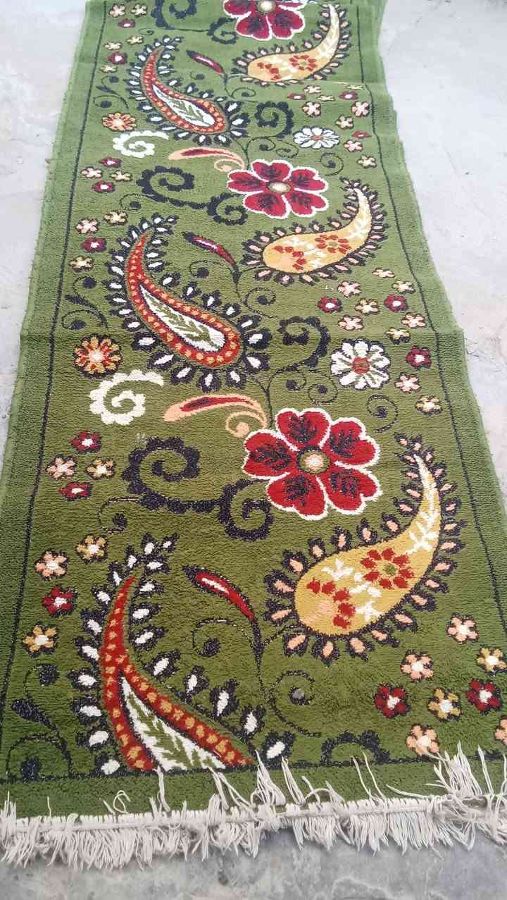 غراض اللبيع


**إذا كنت صاحب هذا الإعلان وتريد حذفه لأي سبب، رجاءا أرسل رسالة إلى الدعم الفني**