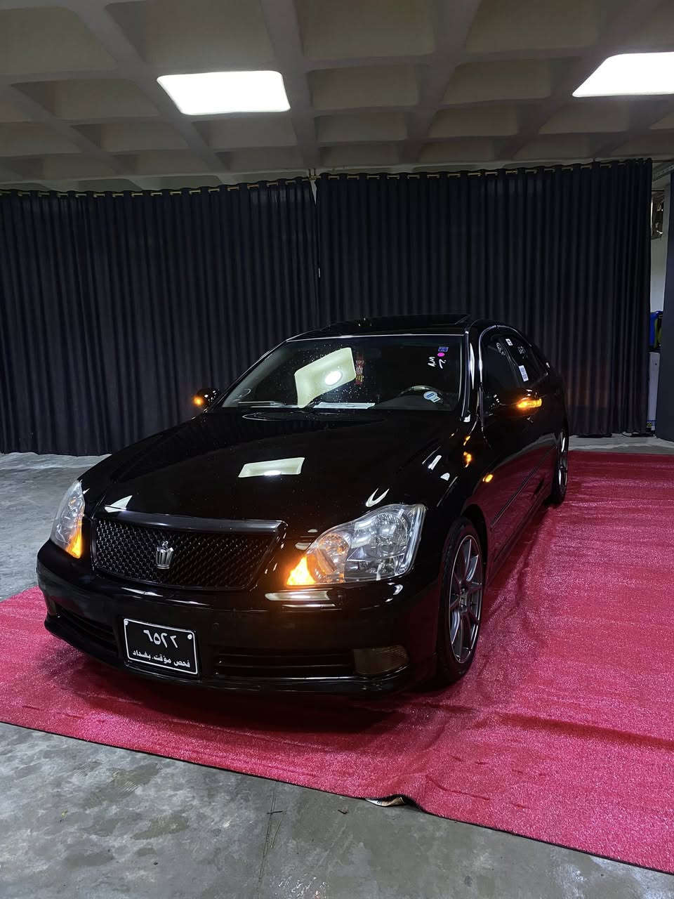 ماشەڵاتاقانە ڕەشمار🐍🖤📦👑ساق ساق ٢٠٠٥ یەک چەمەلخی پيشی بۆیاخە بەشەرتی ١٠ سۆنەر  رەسمی سۆنەرەکەیم داناوە نمونەلەجوانی  ١٨٢ گێڕومەکینەگەورە بی دوکەڵ ١٢١ هەزار حەقیقی ڕۆشتوە  سڵایت ئاوێنەئیشارەت کوشن جلدوهیتەرساج سور ساج ودەشپولی ڕەقەم یەک  سەنتیک مەسروفی تیانیەدیناریک مەسروفت دۆزیەوە گڵایەک ببڕە کامل ئەشیای ناوسنوقی تیایە چوارتایەوویلی لۆک   دەروناوی نمونەیە  
ڕرحمەتت لیبی موشتەری نیت تەلەفون مەکە لەگەڵ ڕيزم 
شوین کەلار
***********
ادمین🖤
