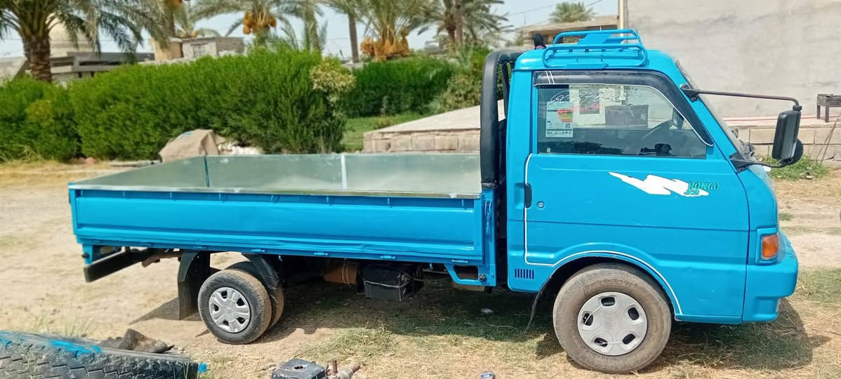 السلام وعليكم
كيه للبيع رقم صلاح الدين انكليزي موديل 96 سيارة مكفوله بلاديه بس البدي مرشوش 
السعر 53 بي مجال المكان الضلوعية 
***********
