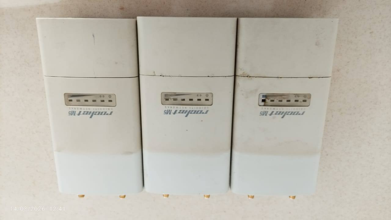 تحيه طيبه يتوفر روكتات xw
سكاتر زاويه 120 واتساب ***********
