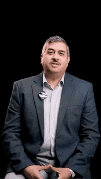 صداع نصفي • دكتور أعصاب • المنصور