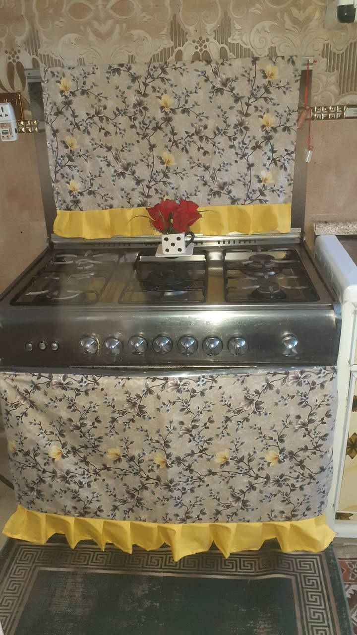 #تلبيسه مال طباخ السعر ٥٠٠٠ حسب طلب الزبون واكو #نقشات حلووو ع اختياركم لحجز والاستفسار ع الخاص يوجد خدمه توصيل محموديه وجميع محافظات #العراق 🚕


**إذا كنت صاحب هذا الإعلان وتريد حذفه لأي سبب، رجاءا أرسل رسالة إلى الدعم الفني**