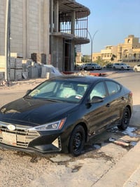 الانتره ٢٠١٩ بيها جاملق وبنيد السلام عليكم الانتره موديل ٢٠١٩ بيها جام...