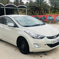 النترا ٢٠١٣ • ١٨٠٠ • خليجي