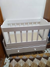 كاروك • كلش نضيف • كوفه