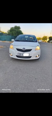 یاریس مۆدێل.2009 ی فول  جام کارەبا 5کەلە دەڵ گێچ مەکینە گەورە بێ بۆیاغ...