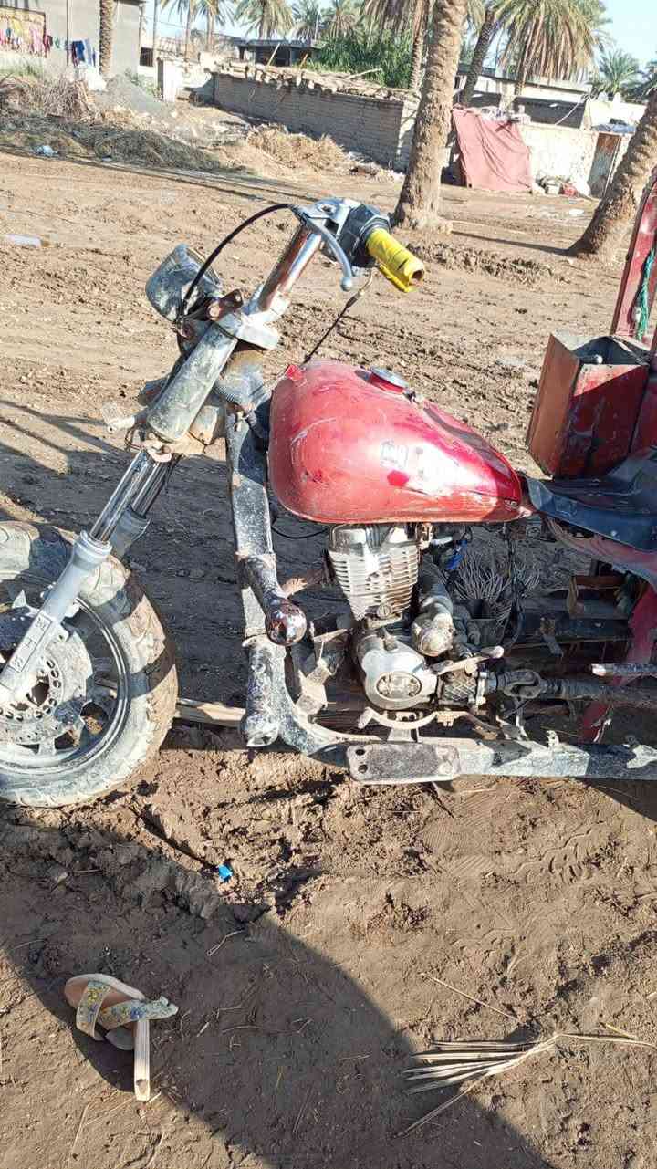 ستوته للبيع
موديل 13 
بدون اوراق 
محرك 22 
سعر خاص 
العنوان:الحله سياحي منطقه الروشد مقابيل الحسينيه الصادق 
الرقم الهاتف:***********📞📞📞
