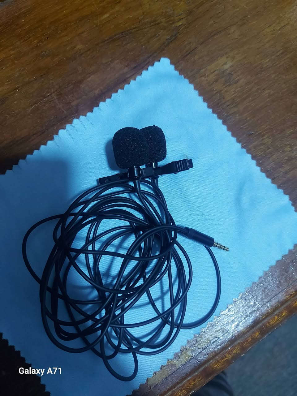 غراض تصوير للبيع إلي


**إذا كنت صاحب هذا الإعلان وتريد حذفه لأي سبب، رجاءا أرسل رسالة إلى الدعم الفني**