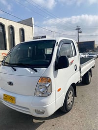 كياگئر توماتيك لةسةر بلئت 2011شةشتاي نوئ بيخايس وةرةقةي بوزياد باركراو...