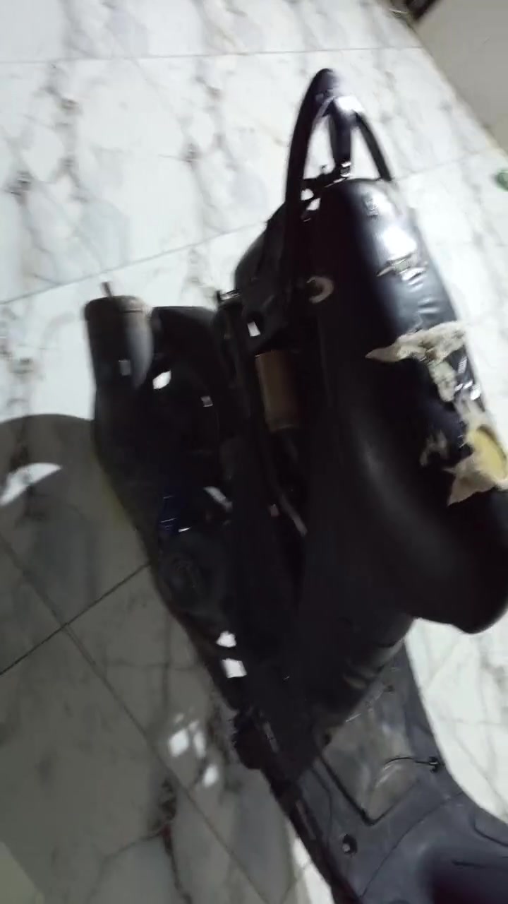 مراوس ايراني حربيه نضيفه حتلو انطي فرق عادي 55 مكينه ناعمه مكان كرنه مدينه دير كرمه علي


**إذا كنت صاحب هذا الإعلان وتريد حذفه لأي سبب، رجاءا أرسل رسالة إلى الدعم الفني**