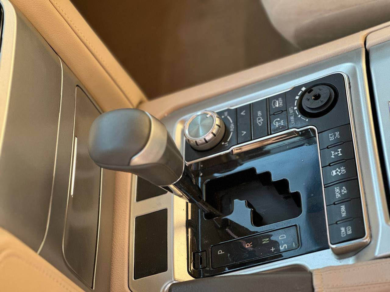 نه وشه 2013كراوه به 2021سه ياره كه ده رعي دوبه يه 
105هه زاررؤشتوه مه كينه گازسؤپه رگه وره يه بئ سه رف بئ بوغار بئ كرانه وه هه مو له شي به شه رته  گازيش به قه د جوارپستؤنئكي ده ويئ به بئ ده عمولئدراوي گرينه وه ش ده كه م سعر230گه لا
*********** 
*********** رانية, السليمانية
