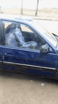 السلام عليكم اوبل موديل٩٢ رقم نبار نكليز جديد سعره ٢٧ العنوان التاجي ***********
