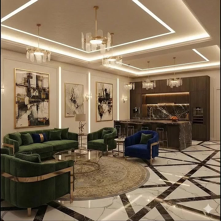عمليات تجميل هندسة 
للتواصل 
***********
***********
باسعار مناسبة 
م.اردلان خيري اسماعيل
