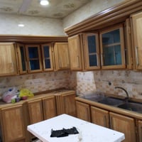 اثاث مستعمل • غرفة نوم • الغدير الاولى النجف