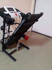 او بي • مجال بسيط • الكترونيات