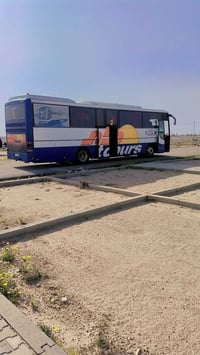 للبيع سياره جاهزه تخم تاير حداديه جديده كلج جديد تبريد زعانف رقم نكليز...