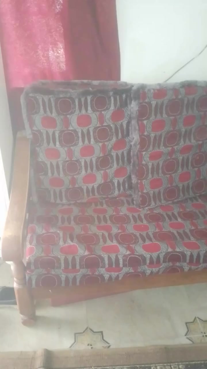 كلشي بسعرة


**إذا كنت صاحب هذا الإعلان وتريد حذفه لأي سبب، رجاءا أرسل رسالة إلى الدعم الفني**