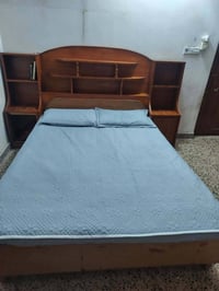 فلوجه • حي المعلمين الثانيه • غرفه صاج