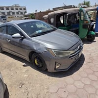 النترا ٢٠٢٠ • رقم معوقين • بصره
