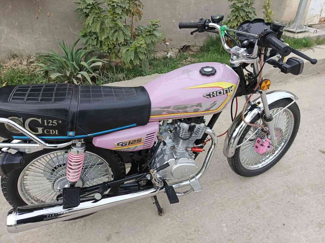 للبيع تايكر موديل ٢٥
كامله من كلشي عداد اكتروني اوراق استنساخ 
ب٧٥٠ وبيه مجال لاشري مو شراي لاتعبني ولاتعبك ❤❤❤


**إذا كنت صاحب هذا الإعلان وتريد حذفه لأي سبب، رجاءا أرسل رسالة إلى الدعم الفني**