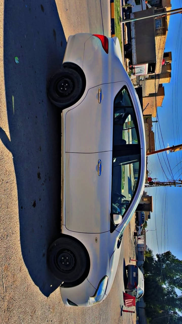 نيسان سني هندي 2019
ماشيه١٣٩ الف
بيه قطعتين صبغ
بارد
صندوق مبدل
تخم تاير جديد
صدر جديد
محرك جديد
شاشة كاميرا حساس
السعر٩٠ بيه مجال
***********
