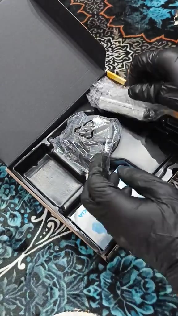‪+964 776 025 7666‬


**إذا كنت صاحب هذا الإعلان وتريد حذفه لأي سبب، رجاءا أرسل رسالة إلى الدعم الفني**