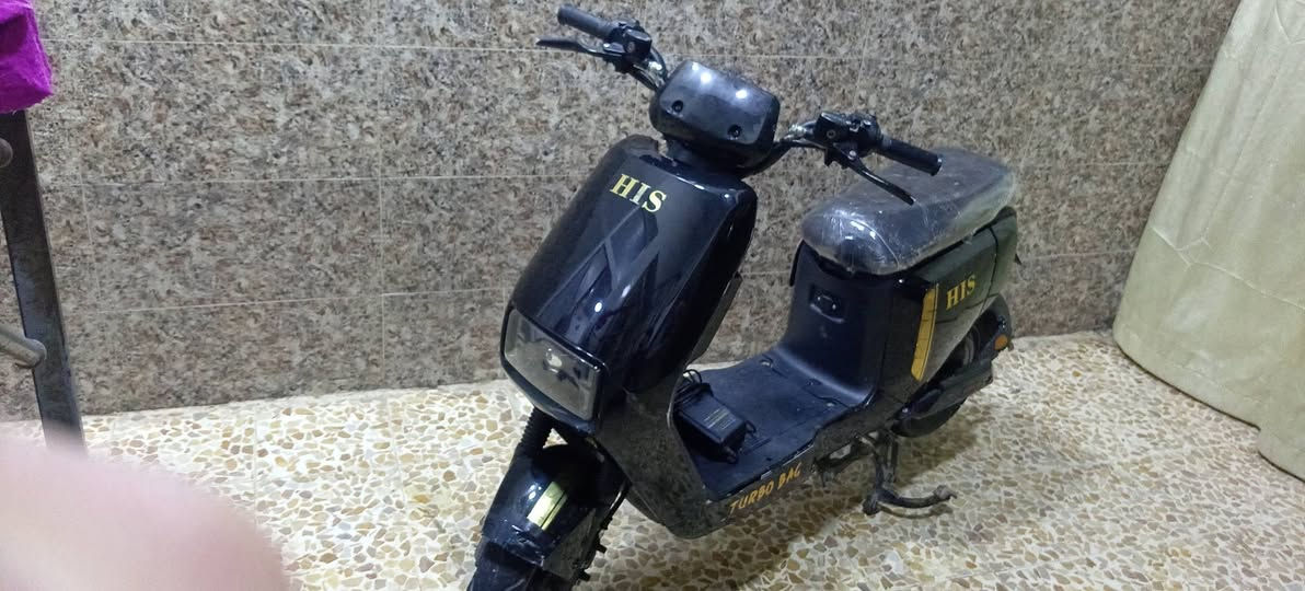 ٤٠٠ بي مجال كلو شرط ***********
