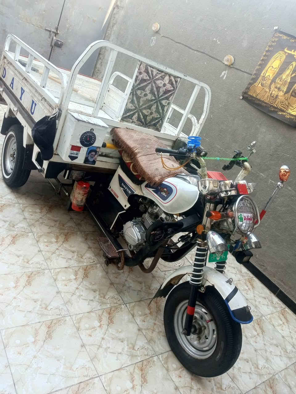 18 سعر خاص 🫴
***********
