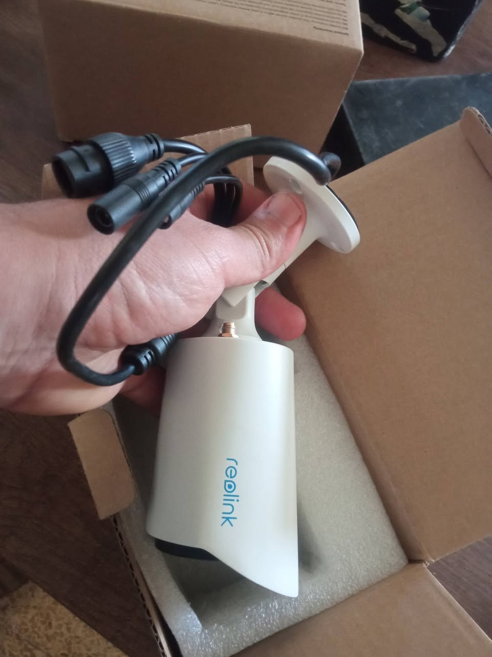 متاح كاميرات ip
مكاني حلة و تدللون


**إذا كنت صاحب هذا الإعلان وتريد حذفه لأي سبب، رجاءا أرسل رسالة إلى الدعم الفني**