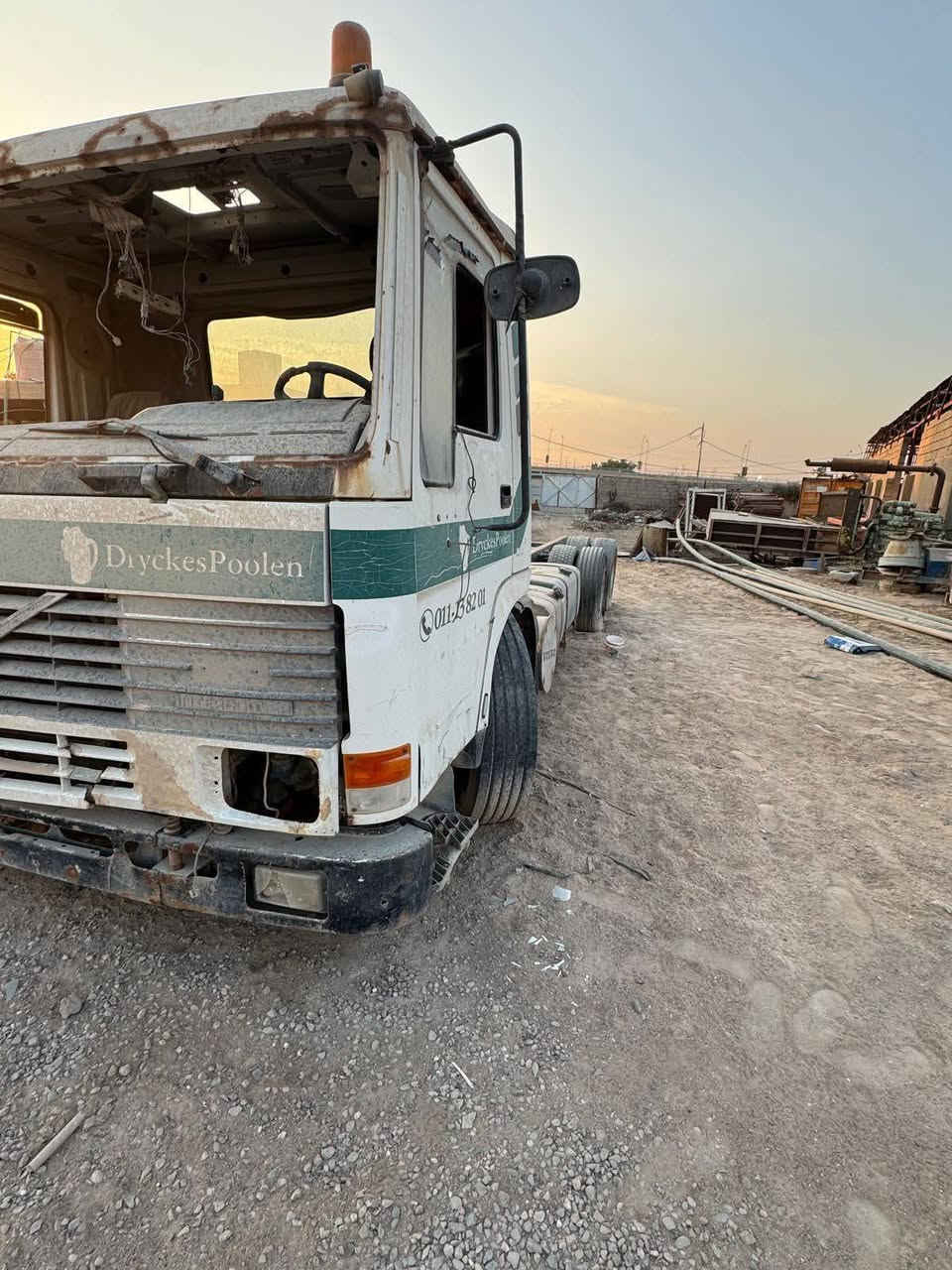 يالله تحيه طيبه
السلام عليكم اهلنه وناسنه الطيبين

اليوم نزلنه سياره فالفو محرك كير اكسل كله مضبوط

مجموعة سكانيا سحال
مكان السيارة البصرة 

بالسنويه تنكر ماء حموله ٢٠ طن تنكي حديد بلادي مغلون رقم بصرة 

باقي التفاصيل يم صاحب الحلال انه بس انشر

***********
