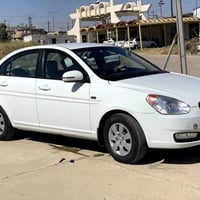 🚘اكست 2011 للبيع 🖐🏻⬅️وارد كوري🇰🇷 محرك cvt ماشيه 144 كيلومتر   🖐🏻⬅️مودي...