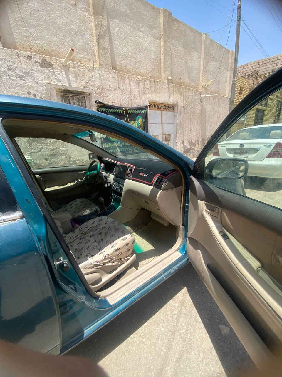 حورله بيكاشو ادوات ادوات سعر 19. ، ***********
