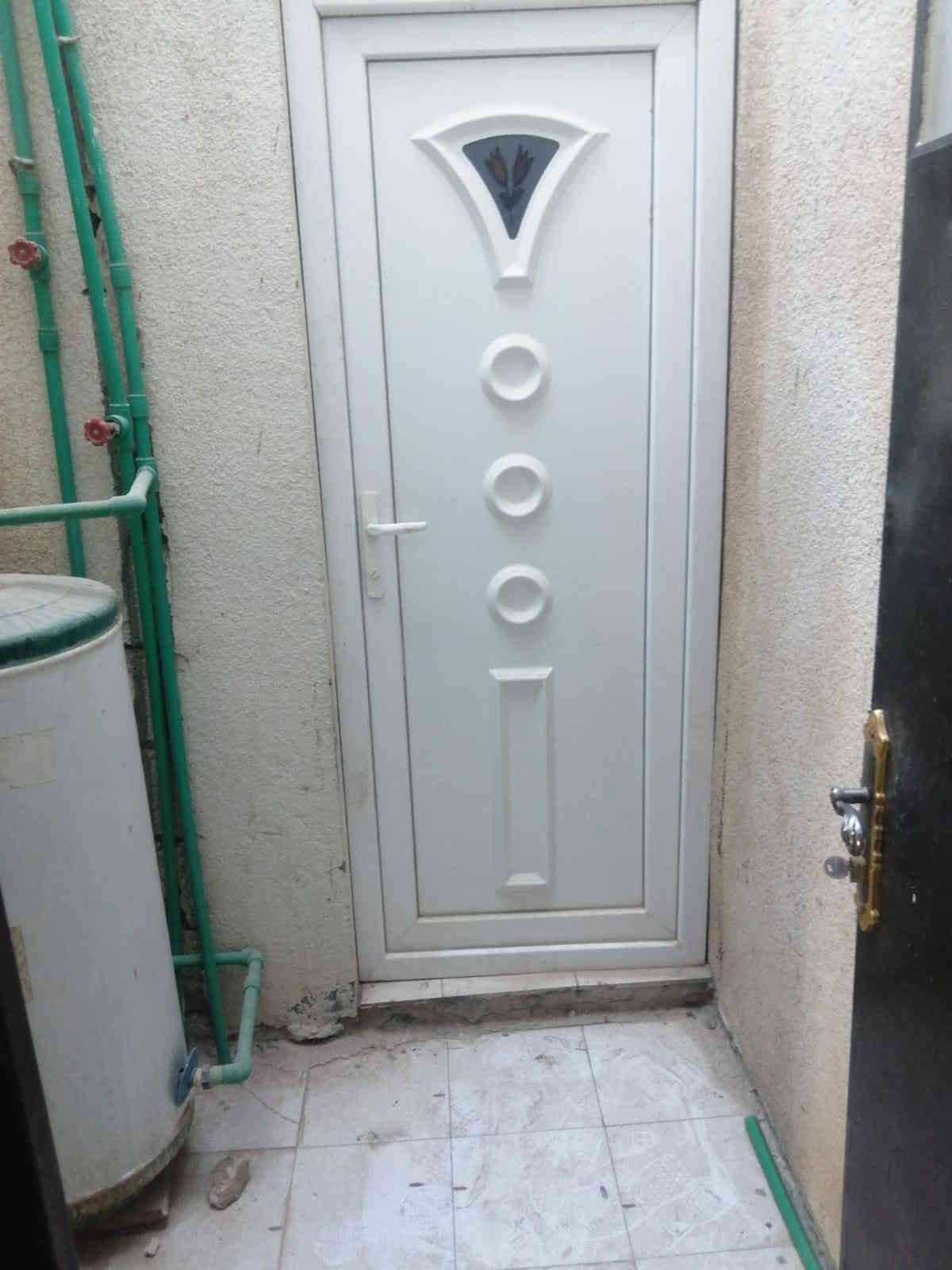 بيت ايجار مساحه 60 متر شبانات اجار مناسب 175. الاتصال ***********
