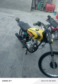 موديل ٢٠١٩ • سعر خاص