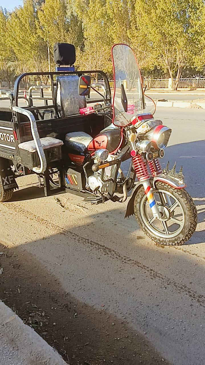 #سلام عليكم ستوته موديل 2023 للبيع مكمركه اوراق محمد مزهر السعر مليونين و300 
*********** مكاني الرمادي قرب مستشفى الولاده
