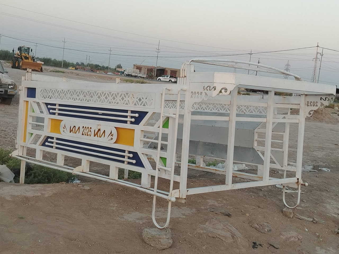 محجر تفصال لبيع سعر ٤٥٠ عنوان رفاعي الاستفسار ***********
